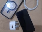 Apple iPhone 11 (Used)