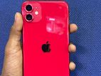 Apple iPhone 11 (Used)