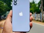 Apple iPhone 11 (Used)