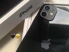 Apple iPhone 11 (Used)