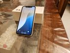 Apple iPhone 11 (Used)