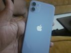 Apple iPhone 11 (Used)