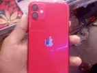 Apple iPhone 11 (Used)