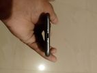 Apple iPhone 11 128GB (Used)