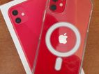 Apple iPhone 11 (Used)