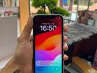Apple iPhone 11 (Used)