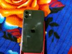Apple iPhone 11 (Used)