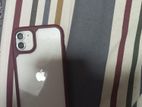 Apple iPhone 11 (Used)