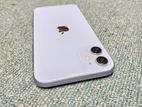 Apple iPhone 11 (Used)
