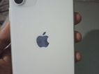 Apple iPhone 11 (Used)