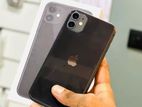 Apple iPhone 11 good condition (Used)