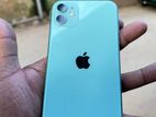 Apple iPhone 11 (Used)