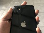 Apple iPhone 11 (Used)