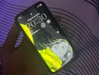 Apple iPhone 11 (Used)