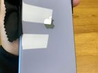 Apple iPhone 11 64GB (Used)