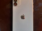 Apple iPhone 11 (Used)