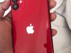 Apple iPhone 11 (Used)