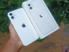 Apple iPhone 11 (Used)