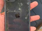 Apple iPhone 11 (Used)