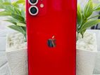 Apple iPhone 11 (Used)