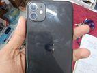 Apple iPhone 11 (Used)