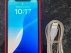 Apple iPhone 11 128GB (Used)