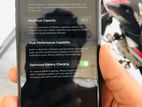 Apple iPhone 11 (Used)