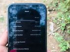 Apple iPhone 11 (Used)