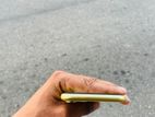 Apple iPhone 11 good (Used)