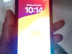 Apple iPhone 11 (Used)