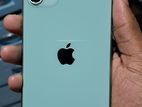 Apple iPhone 11 (Used)