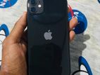 Apple iPhone 11 (Used)