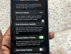 Apple iPhone 11 (Used)