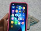Apple iPhone 11 (Used)