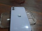 Apple iPhone 11 (Used)