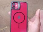 Apple iPhone 11 (Used)
