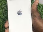 Apple iPhone 11 (Used)