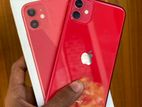 Apple iPhone 11 (Used)