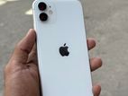Apple iPhone 11 (Used)