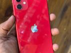 Apple iPhone 11 Good (Used)
