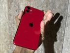 Apple iPhone 11 (Used)