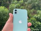 Apple iPhone 11 (Used)