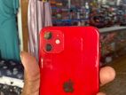 Apple iPhone 11 (Used)