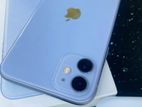 Apple iPhone 11 (Used)