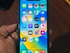 Apple iPhone 11 Gray (Used)