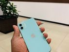 Apple iPhone 11 (Used)