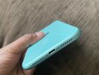 Apple iPhone 11 128GB (Used)