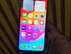 Apple iPhone 11 green (Used)