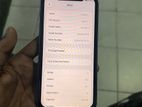 Apple iPhone 11 (Used)