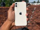 Apple iPhone 11 (Used)